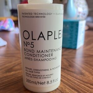 Olaplex number 5 conditioner 250ml